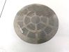 Front door speaker 4D0035401C