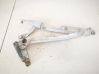 Tailgate/trunk/boot hinge 