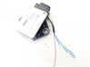 ESP acceleration yaw rate sensor 0265005650