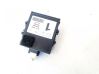 Immobilizer control unit/module 8974102100
