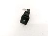 Traction control (ASR) switch 15C032