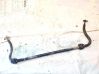 Front anti-roll bar/sway bar 