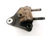 Engine mounting bracket 1S716030AB