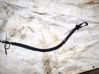Power steering hose/pipe/line 