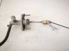 Clutch master cylinder 