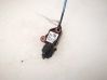 Sensor impacto/accidente para activar Airbag 30737138
