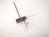 Gaisa spilvenu trieciensensors 1400576280