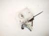 Tail light bulb cover holder THK81