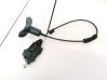 Central locking motor SOGEMI