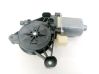 Front door window regulator motor 0130822716