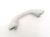 Front interior roof grab handle 