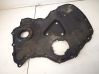 Timing belt guard (cover) 3S7Q6019AA