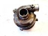 Turbina VJ320210