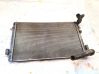 Coolant radiator 1J0121253J