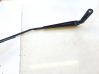 Front wiper blade arm 1J1955410A