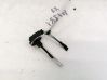 Outside/exterior temperature sensor 