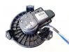 Heater fan/blower 280208