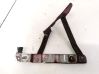 Engine bonnet/hood hinges 