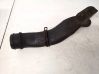 Manguera/tubo del intercooler 1J0145762D