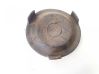 Deckel Abdeckung Scheinwerfer 147969