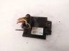 Other control units/modules 9636188780