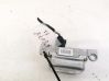 Sensor ESP de aceleración de frecuencia del intermitente 1K0907655B