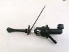 Clutch master cylinder 