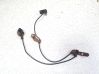 ABS Sensor GJ6A4370X