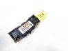 Airbag deployment crash/impact sensor 98830AY000