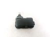 Headlight level adjustment motor 