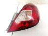 Rear/tail lights 13188046