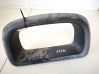 Dashboard trim 25865