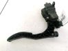 Accelerator throttle pedal 4F1723523A