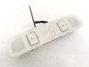 Rear seat light 4F0947111