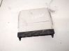 Engine control unit/module 0281001776