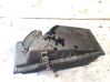 Коробка воздушного фильтра 93BB9600AH