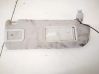 Sun visor 4F0857552K