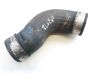 Wąż / Rura intercoolera 1K0145