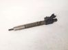 Fuel injector 9X2Q9K546DB