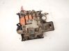Fuse box set A878