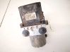 ABS Pump 0265950182