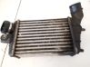 Intercooler radiator 517159990