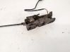 Engine bonnet/hood lock/catch 1Z1823531B