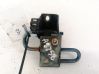 Front door upper hinge 4B0831411A