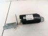 Front door airbag 30370073C