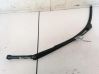 Front wiper blade arm 182967