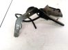 Engine bonnet/hood hinges 9629468380