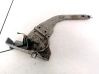 Handbrake/parking brake lever assembly 