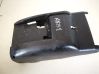 Steering wheel column trim 4B1953516A