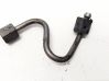 Fuel line pipe 